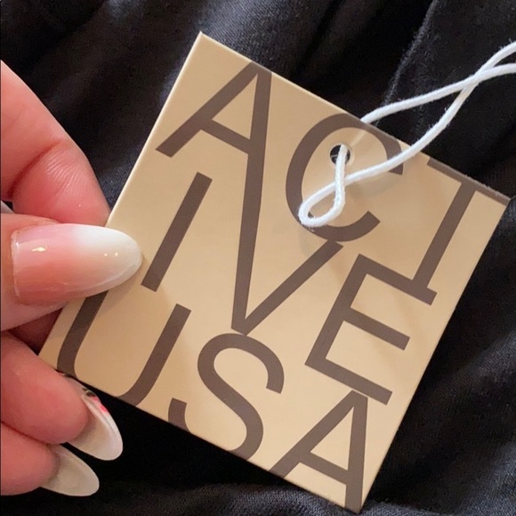 New Black Dress - Picture 11 of 13